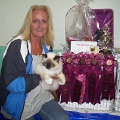 kriska%20birmans006002.jpg